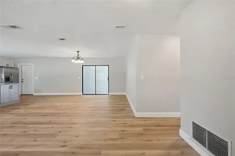 601 E Citrus Street Altamonte Springs FL 32701