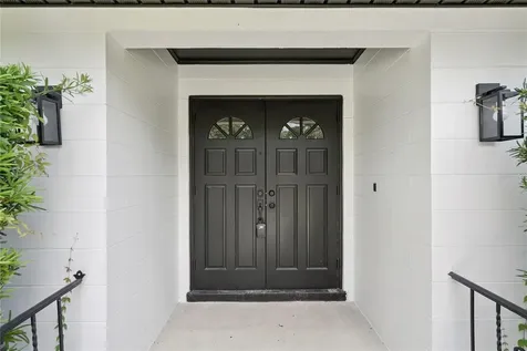 601 E Citrus Street Altamonte Springs FL 32701