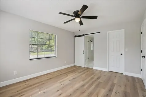 601 E Citrus Street Altamonte Springs FL 32701