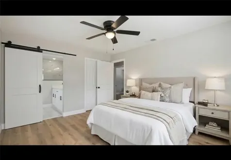 601 E Citrus Street Altamonte Springs FL 32701