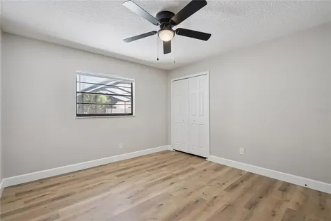 601 E Citrus Street Altamonte Springs FL 32701