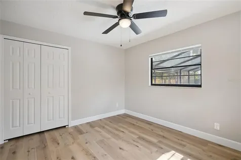 601 E Citrus Street Altamonte Springs FL 32701