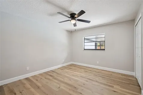 601 E Citrus Street Altamonte Springs FL 32701