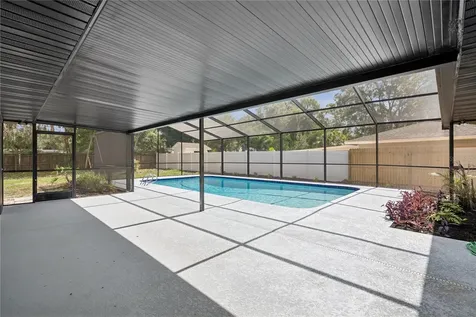 601 E Citrus Street Altamonte Springs FL 32701