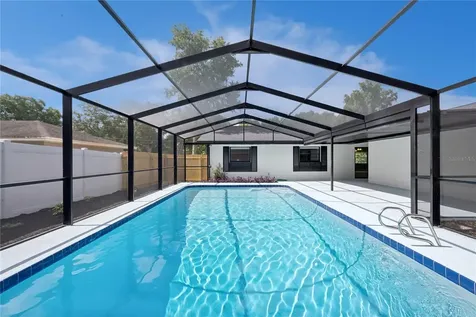 601 E Citrus Street Altamonte Springs FL 32701