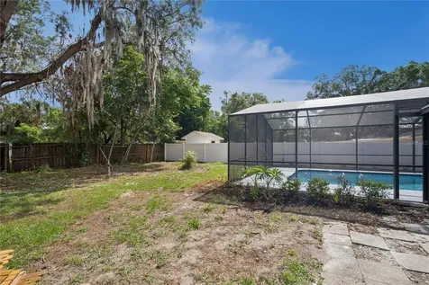 601 E Citrus Street Altamonte Springs FL 32701