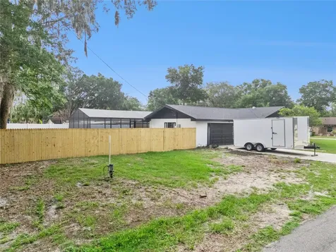 601 E Citrus Street Altamonte Springs FL 32701