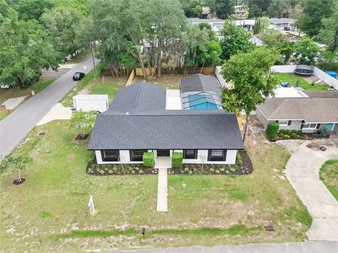 601 E Citrus Street Altamonte Springs FL 32701