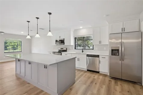 601 E Citrus Street Altamonte Springs FL 32701