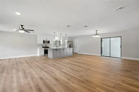 601 E Citrus Street Altamonte Springs FL 32701