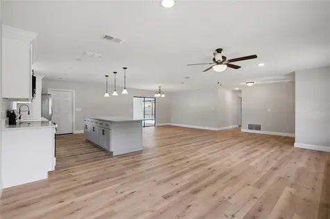 601 E Citrus Street Altamonte Springs FL 32701