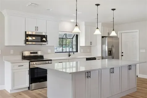 601 E Citrus Street Altamonte Springs FL 32701