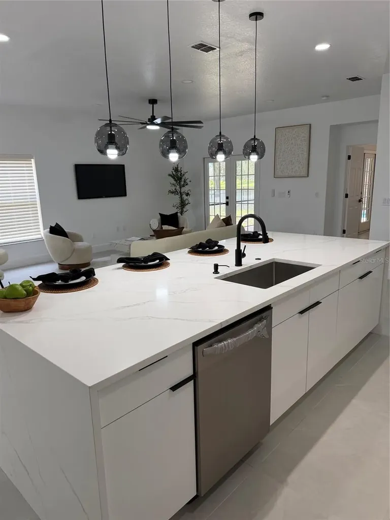 9632 Myrtle Creek Lane Orlando FL 32832