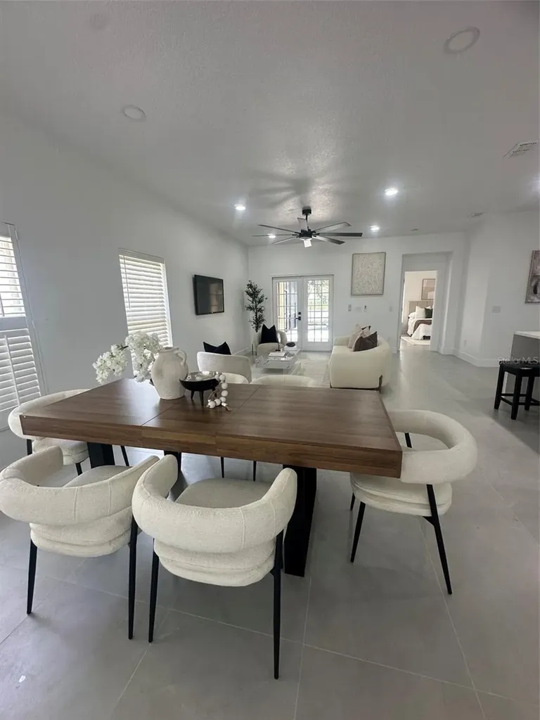 9632 Myrtle Creek Lane Orlando FL 32832