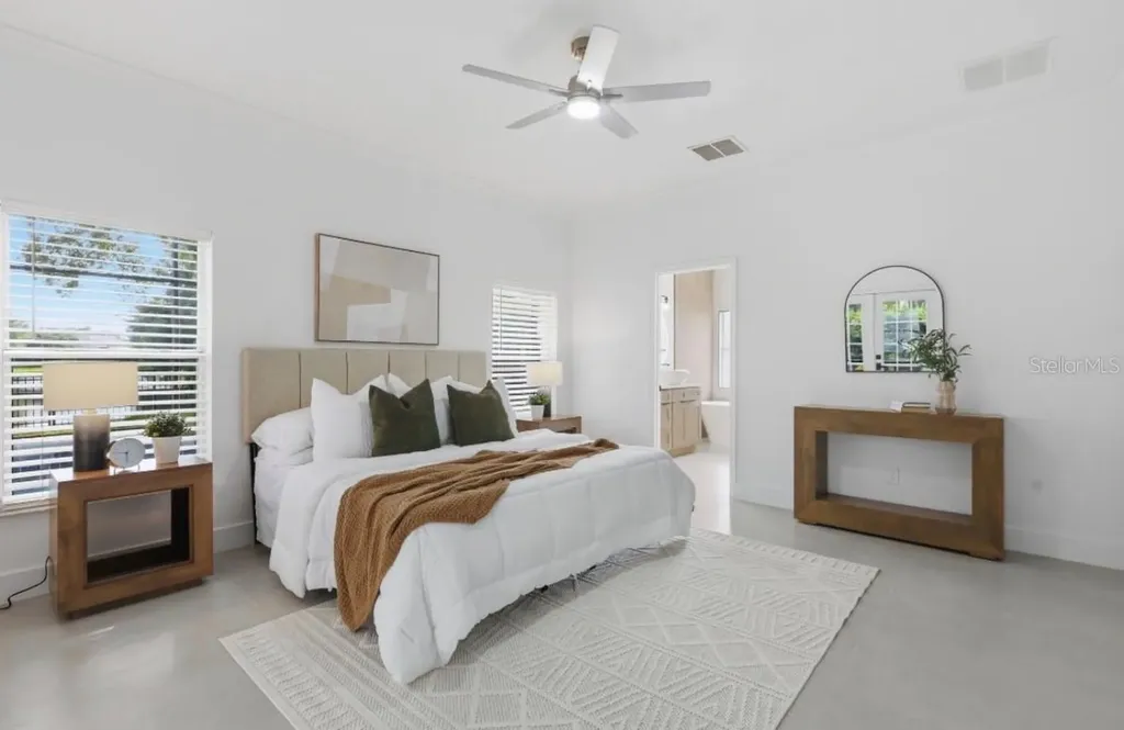 9632 Myrtle Creek Lane Orlando FL 32832