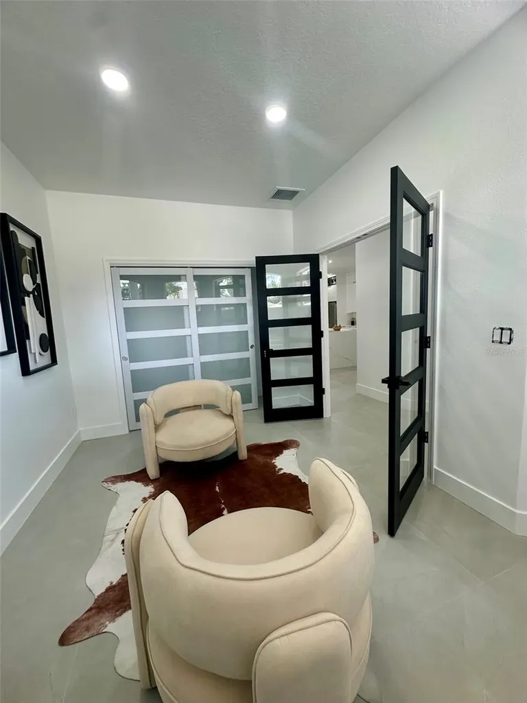 9632 Myrtle Creek Lane Orlando FL 32832