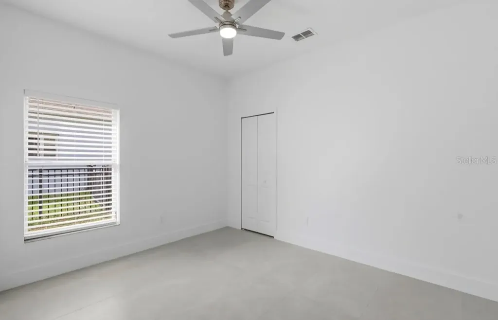 9632 Myrtle Creek Lane Orlando FL 32832