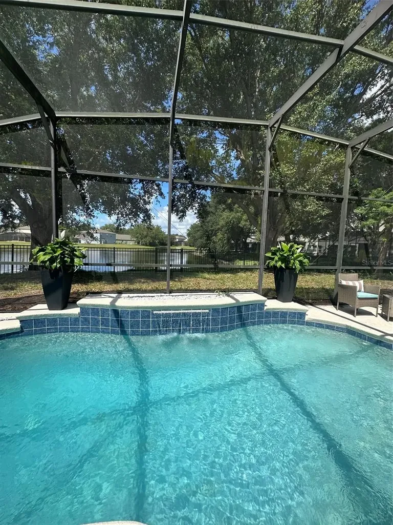 9632 Myrtle Creek Lane Orlando FL 32832