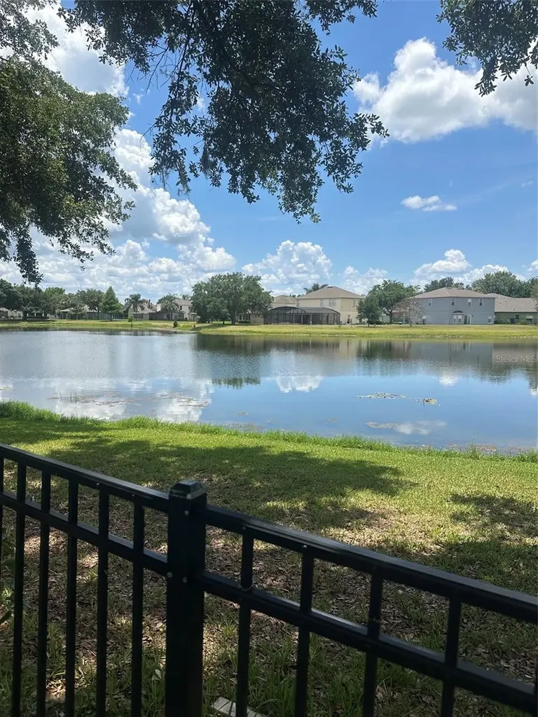 9632 Myrtle Creek Lane Orlando FL 32832