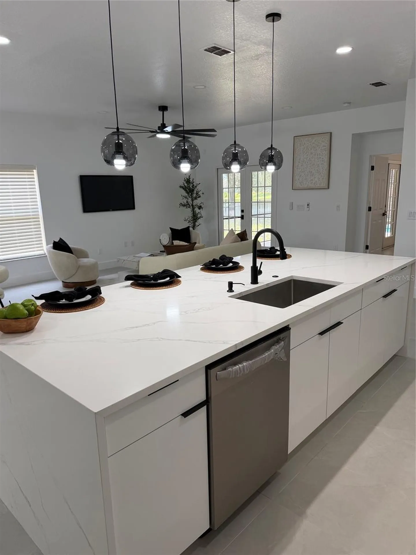 9632 Myrtle Creek Lane Orlando FL 32832