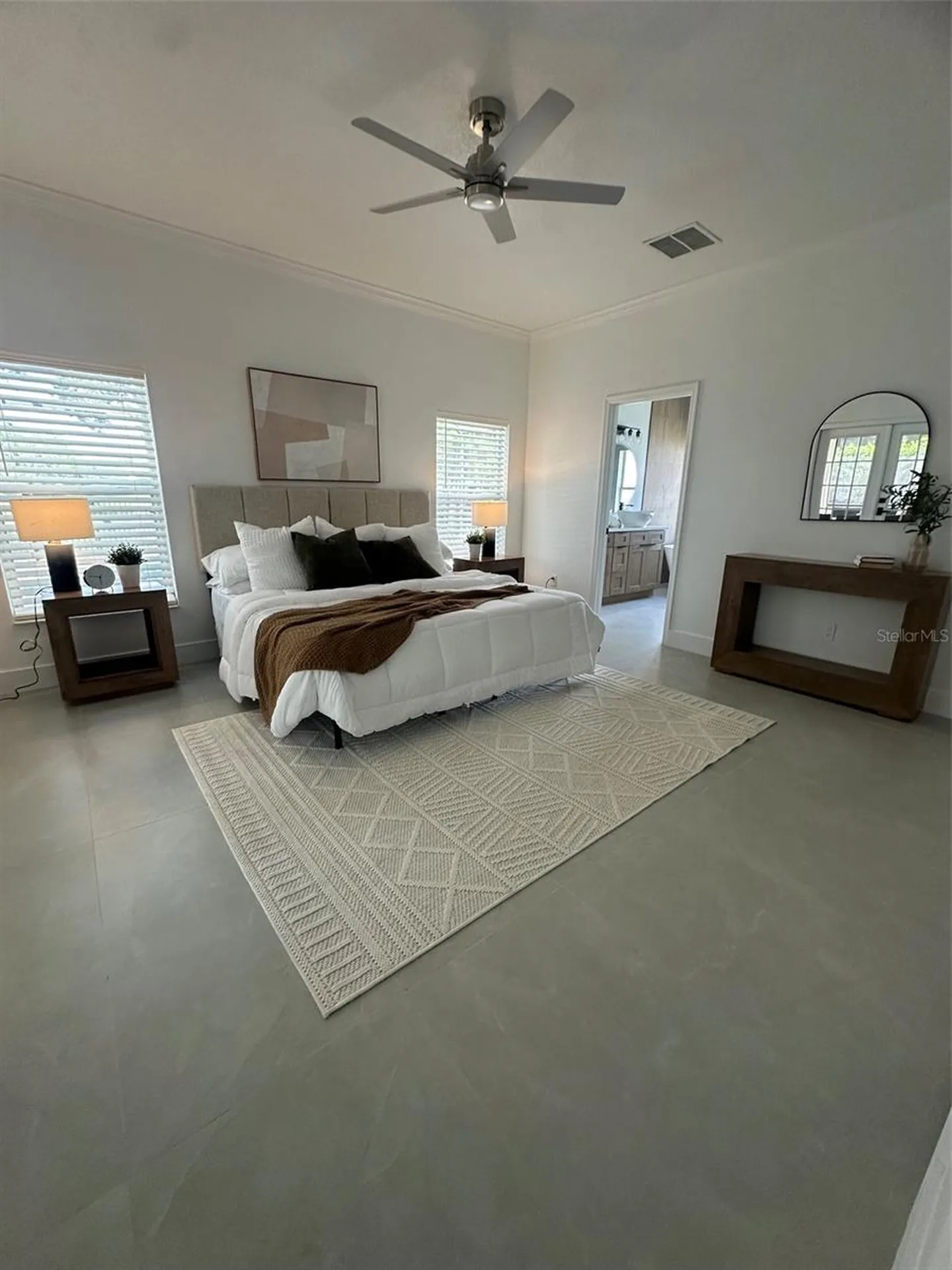 9632 Myrtle Creek Lane Orlando FL 32832