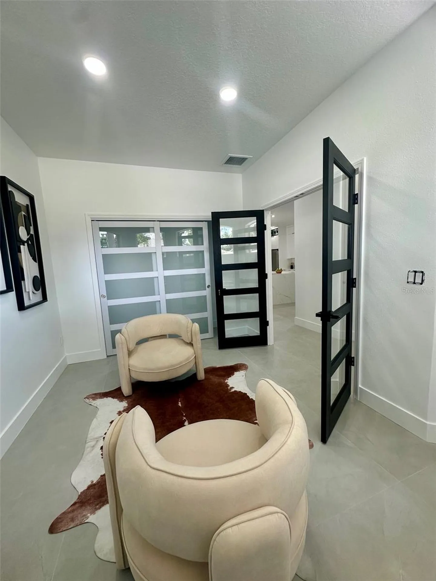 9632 Myrtle Creek Lane Orlando FL 32832