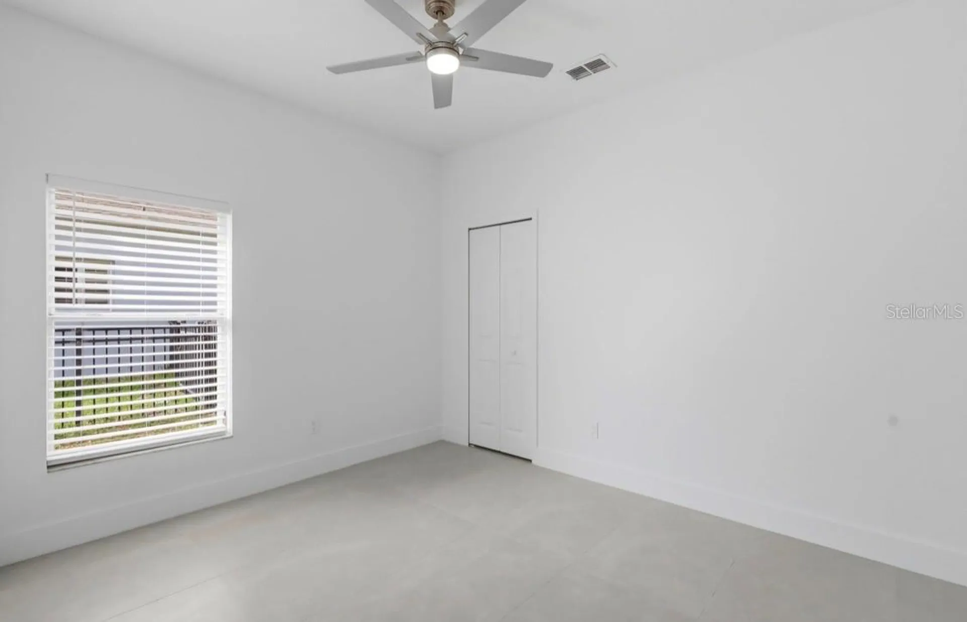9632 Myrtle Creek Lane Orlando FL 32832