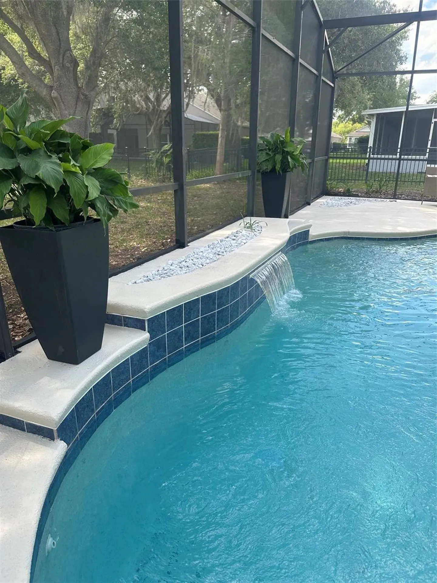 9632 Myrtle Creek Lane Orlando FL 32832