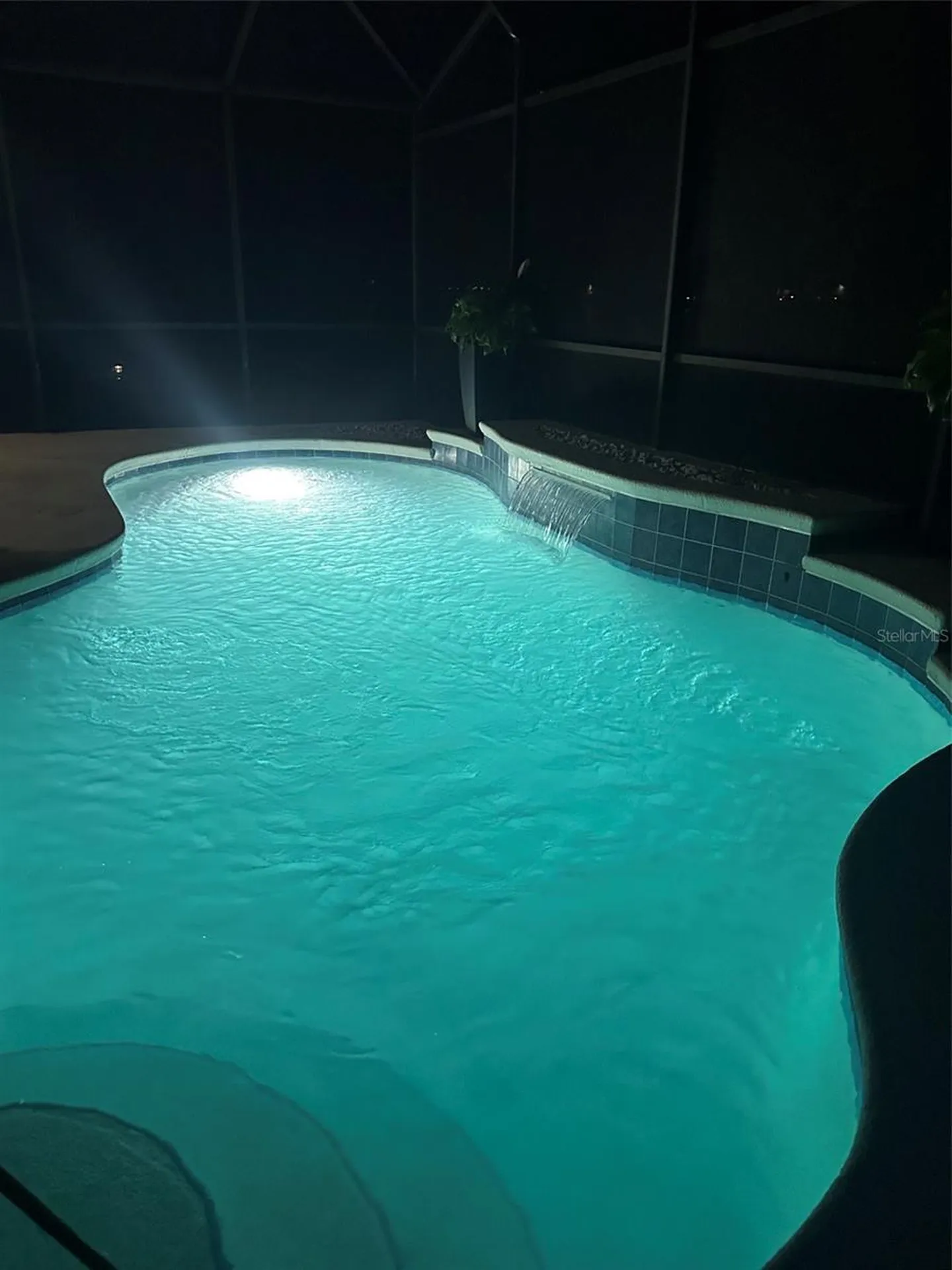 9632 Myrtle Creek Lane Orlando FL 32832