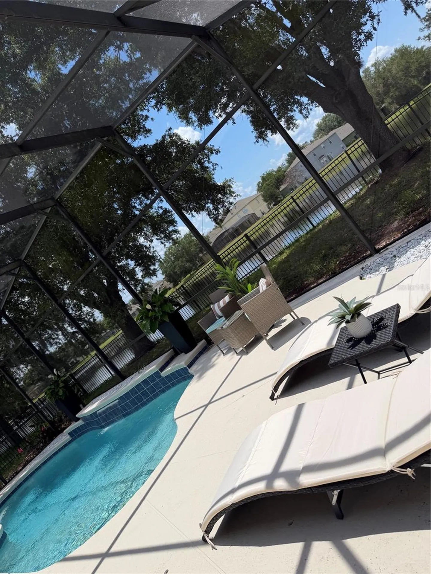 9632 Myrtle Creek Lane Orlando FL 32832