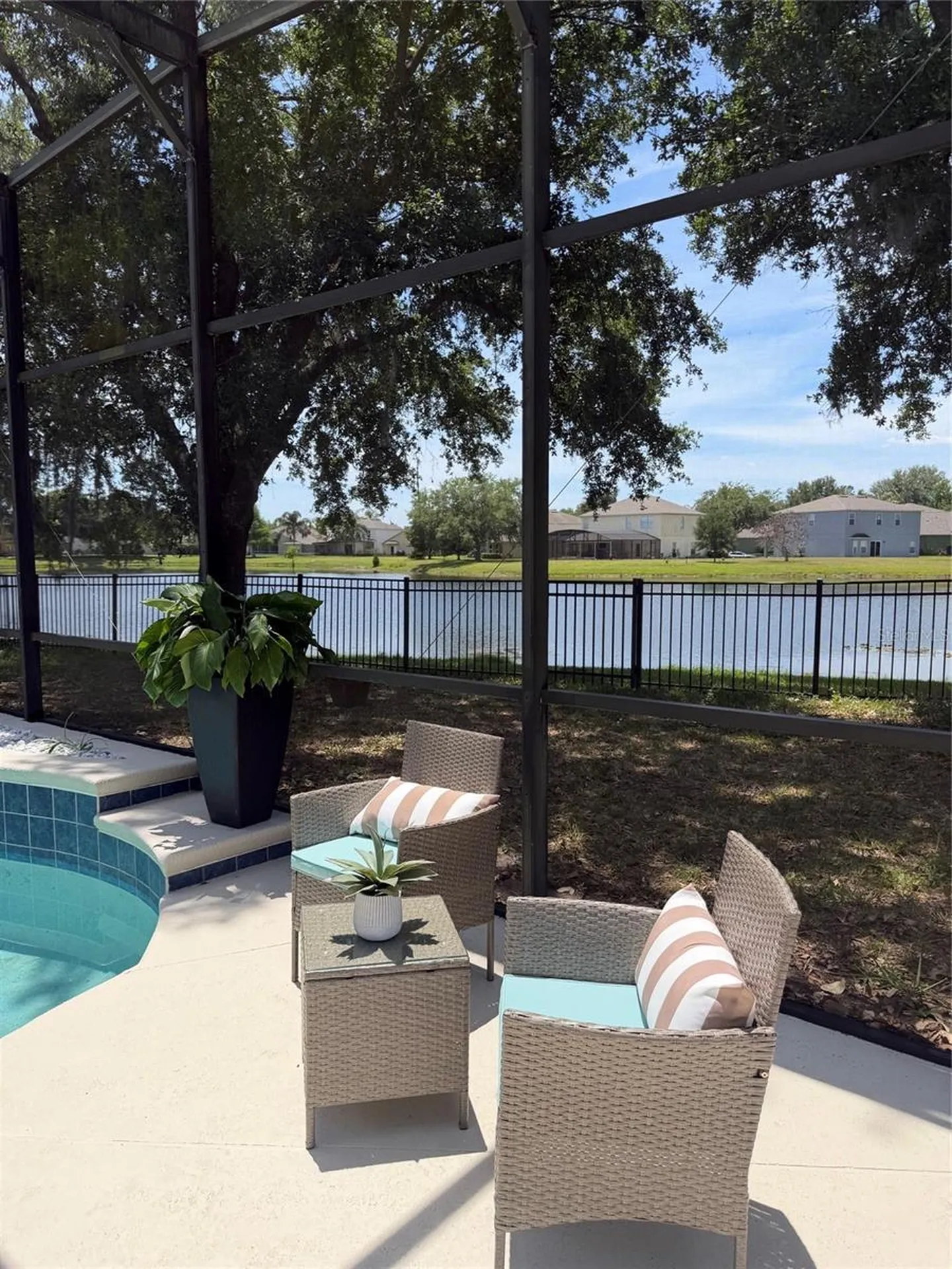 9632 Myrtle Creek Lane Orlando FL 32832