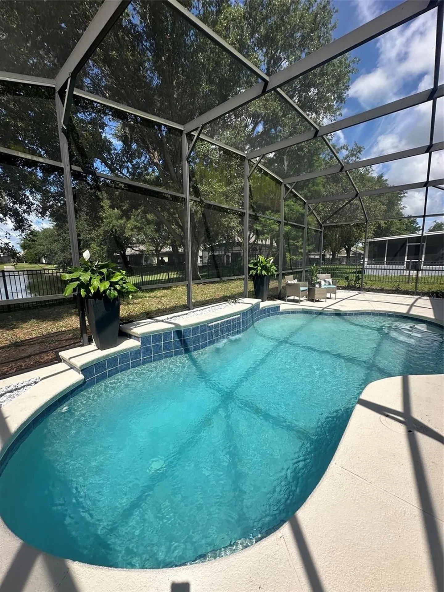 9632 Myrtle Creek Lane Orlando FL 32832