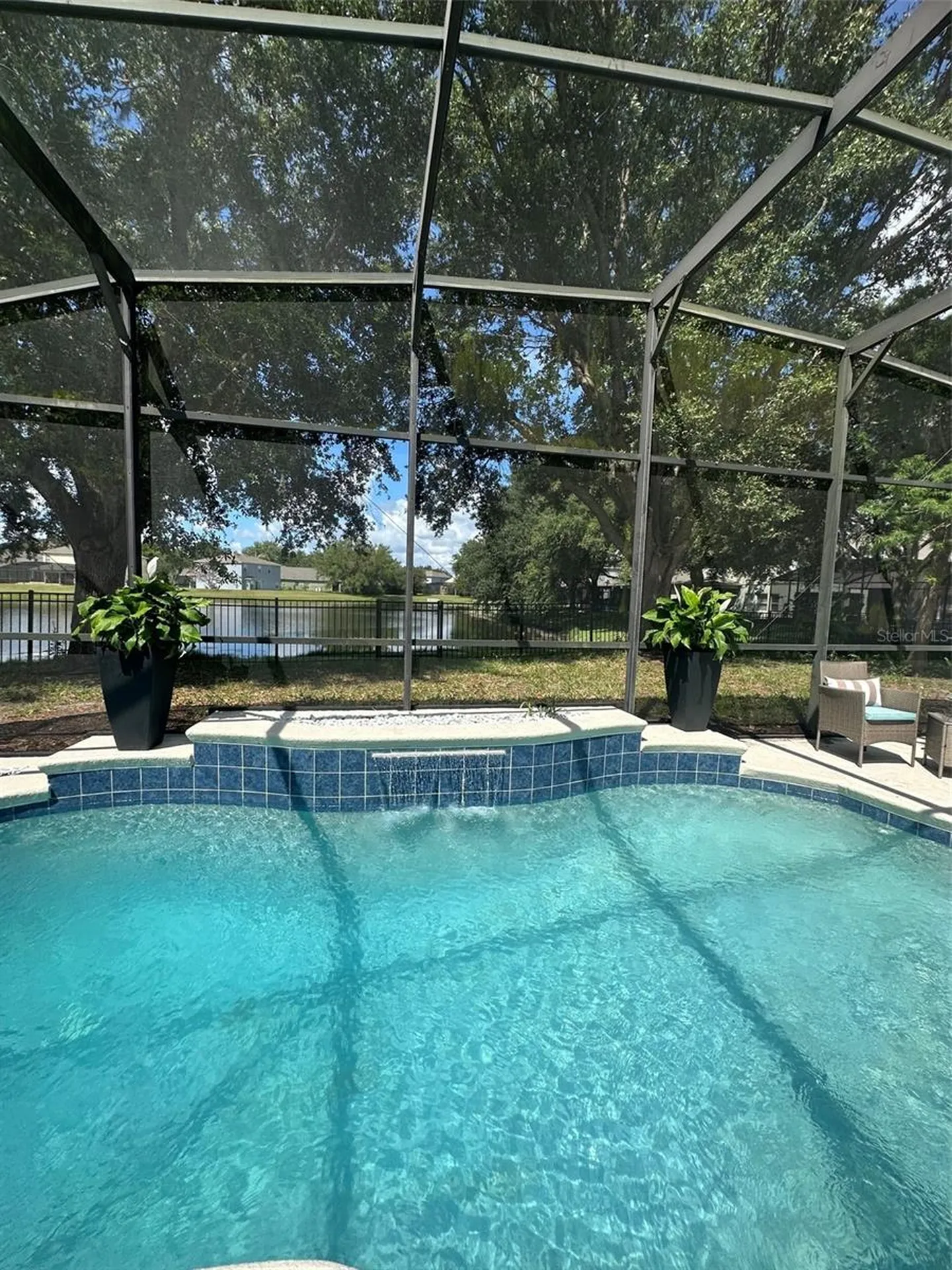 9632 Myrtle Creek Lane Orlando FL 32832