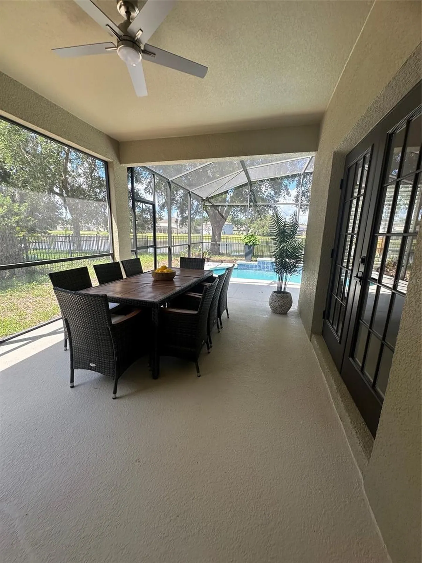 9632 Myrtle Creek Lane Orlando FL 32832