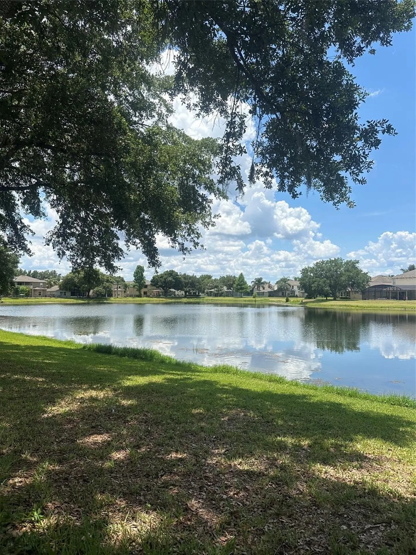 9632 Myrtle Creek Lane Orlando FL 32832
