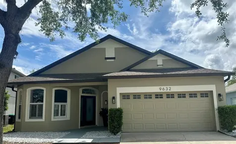 9632 Myrtle Creek Lane Orlando FL 32832