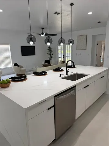 9632 Myrtle Creek Lane Orlando FL 32832