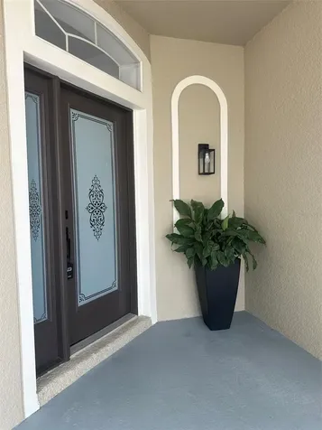 9632 Myrtle Creek Lane Orlando FL 32832