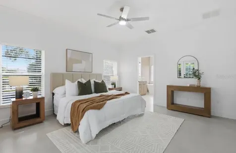 9632 Myrtle Creek Lane Orlando FL 32832