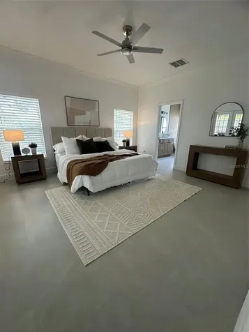 9632 Myrtle Creek Lane Orlando FL 32832