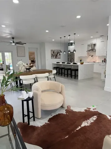 9632 Myrtle Creek Lane Orlando FL 32832
