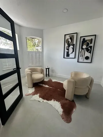 9632 Myrtle Creek Lane Orlando FL 32832