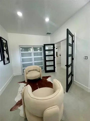 9632 Myrtle Creek Lane Orlando FL 32832