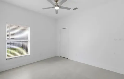 9632 Myrtle Creek Lane Orlando FL 32832