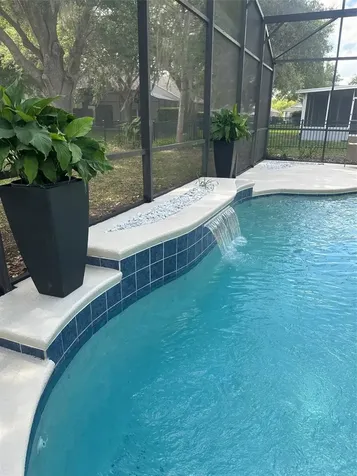 9632 Myrtle Creek Lane Orlando FL 32832