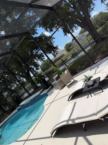 9632 Myrtle Creek Lane Orlando FL 32832