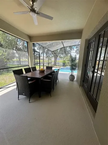 9632 Myrtle Creek Lane Orlando FL 32832