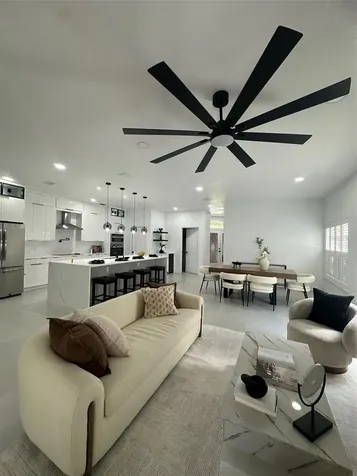 9632 Myrtle Creek Lane Orlando FL 32832