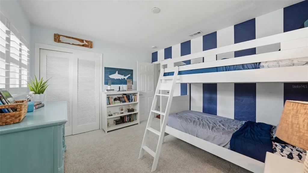 2561 Sunnyside Street Sarasota FL 34239