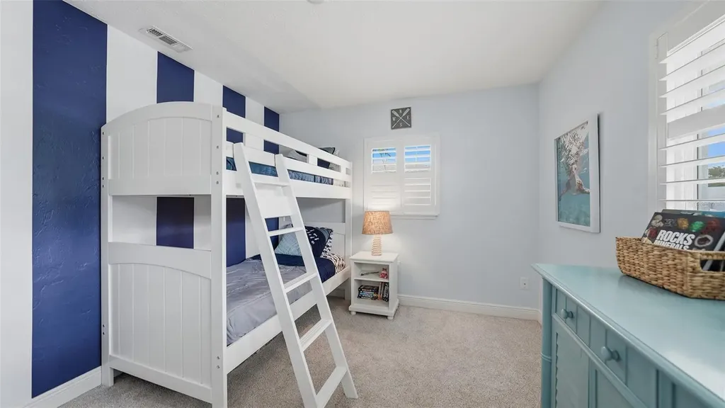 2561 Sunnyside Street Sarasota FL 34239